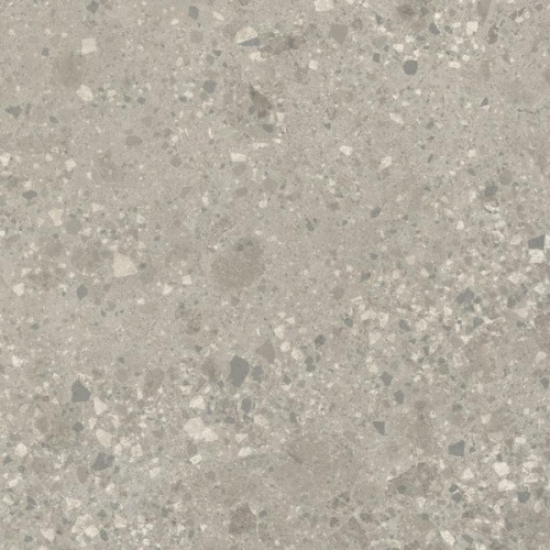 Ariostea Fragmenta PS75617 Botticino Dorato Structured 10mm 75x75