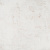 Tubadzin Ferrum Ivory 59,8x59,8