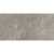 Piemmegres (Piemme Ceramiche) Evoluta 3533 Global Lap-Ret 30x60