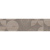 Villeroy&Boch Lodge K2380HW610010 Серый 90x22,5 Villeroy&Boch Lodge K2380HW610010 Серый 90x22,5