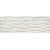 Polcolorit Musa SM BJ STR 24.4x74.4 Polcolorit Musa SM BJ STR 24.4x74.4