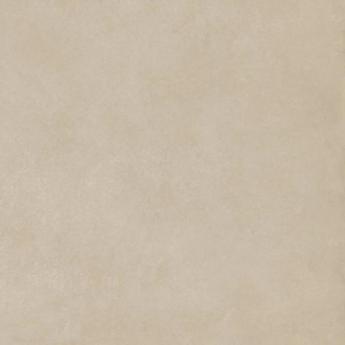 Ceramica Fioranese Ogi OGI604R Terra 04 Naturale 60,4x60,4 - керамическая плитка и керамогранит
