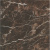 Casalgrande Padana Marmoker 2950219 Saint Laurent Lucido 59x59
