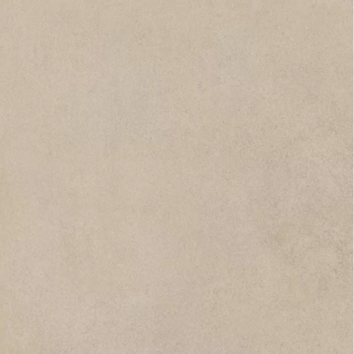 Cerim Ceramiche Easy Life 780865 Porridge Matte Ret 80x80