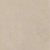 Cerim Ceramiche Easy Life 780865 Porridge Matte Ret 80x80