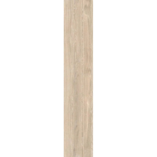 Cerim Ceramiche WoodSlate Life 776742 Dune 3D 30x120