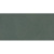 Kerama Marazzi Про Чементо DD507420R Зелёный матовый обрезной 60x119,5 Kerama Marazzi Про Чементо DD507420R Зелёный матовый обрезной 60x119,5
