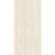 NT Ceramic Lavarsaz NTT9402DDG 60x120 NT Ceramic Lavarsaz NTT9402DDG 60x120