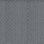 Rako Taurus Industrial TR426065 Antracit 20x20 Rako Taurus Industrial TR426065 Antracit 20x20
