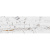 Dune Leonardo 187951 White 30x90