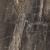 Laparet Electra Brown Полированный 60 60x60