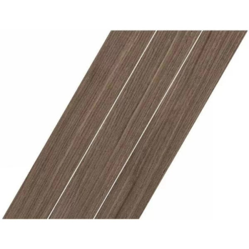 Casa Dolce Casa Nature Mood 775375 Chevron DX Plank 02 6mm 11x53