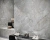 Simpolo Grey Amazon 120x180