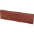 Grupa Paradyz Natural Rosa Duro Skirting Board 30x8