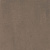Casalgrande Padana Marte 7038345 Tozzetto Ramora Brown 9x9