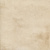 Gardenia Orchidea Brickyard Beige 54001 80x80