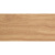 Casalgrande Padana Marmoker 2464727 Giallo Striato Lucido 59x118