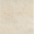 Kerama Marazzi Кашмир 4191 Бежевая 40.2x40.2