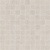 Sant Agostino Silkystone CSAMSLGR30 Mosaico Greige 30x30 Sant Agostino Silkystone CSAMSLGR30 Mosaico Greige 30x30