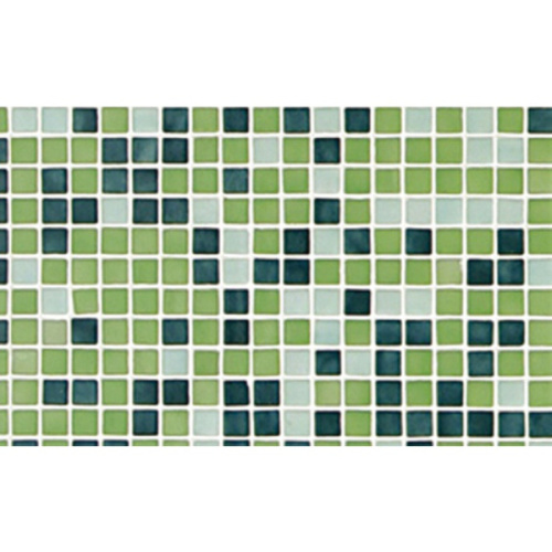 Ezarri Degradados Verde - часть 6 31,3x49,5