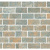 Naxos Pictura 125533 Spacc Realmonte 33,3x31,5 Naxos Pictura 125533 Spacc Realmonte 33,3x31,5