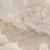 Rex Ceramiche Reves 769909 Noisette Glossy 6mm Ret 120x120 Rex Ceramiche Reves 769909 Noisette Glossy 6mm Ret 120x120