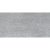 Kerama Marazzi Ньюкасл SG212400R Серый обрезной 60x30