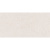 Tau ceramica Calcare White 60x120 - керамическая плитка и керамогранит