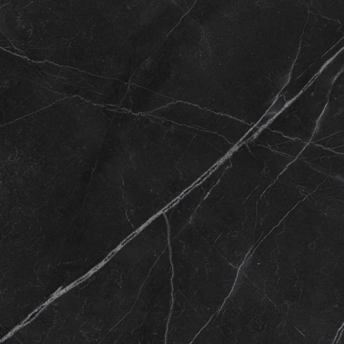 Laparet Opera LP6060G0211R Nero матовый 59,5x59,5 - керамическая плитка и керамогранит