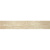 Serenissima Cir Timber Summer White-2 15x90