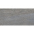 Rako Quarzit DAKSE738 Dark Grey 30x60
