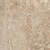 Ceramiche RHS (Rondine) Windsor J92124 Beige Ret 20,3x20,3 Ceramiche RHS (Rondine) Windsor J92124 Beige Ret 20,3x20,3