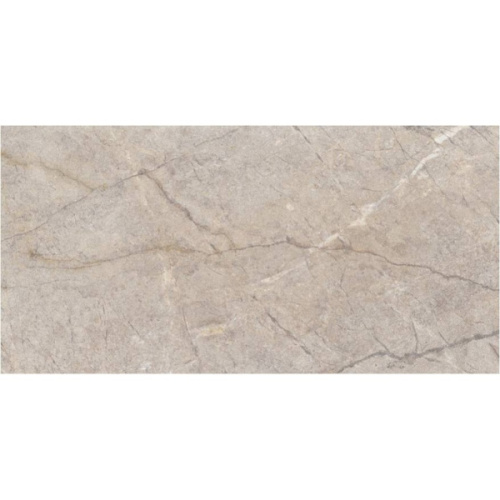 Axima Andorra Светло-коричневая 30x60