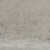Rex Ceramiche La Roche 742213 Grey Rett 60x60 Rex Ceramiche La Roche 742213 Grey Rett 60x60