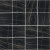 Rex Ceramiche Prexious 756363 Thunder Night 6mm Mos Mat 30x30