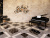 Decovita Chamber Newage Chamber Newage Full Lappato 120x60