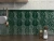 Kerama Marazzi Салинас SSA005 Оранжевый 15x15