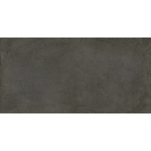 Emil ceramica Be Square ECXX Black Nat 9.5mm 60x120