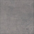 Grespania Esplendor 82PN55P Steel Pul 60x60