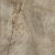 Porcelanite Dos Tamesis TLA10 Land Ret 100x100 Porcelanite Dos Tamesis TLA10 Land Ret 100x100