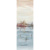 Cotto D’Este Wonderwall Venice C 100x300 Cotto D’Este Wonderwall Venice C 100x300