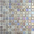 Vidrepur Fusion Grey (на сетке) 30x30