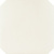 Tubadzin Royal Place P - White Lap 59.8x59.8 Tubadzin Royal Place P - White Lap 59.8x59.8