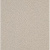 Rako Taurus Industrial TR329061 Tunis 20x20 Rako Taurus Industrial TR329061 Tunis 20x20