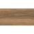 Lasselsberger (LB-Ceramics) Винтаж Вуд 6260-0021 Brown 30x60