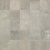 Piemmegres (Piemme Ceramiche) Concrete 986 Mosaico Warm Grey Nat-Ret 30x30