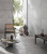 Vitra UrbanChic K958010R0001VTER Слоновая Кость Мат R10A 60x120 - керамическая плитка и керамогранит