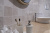 Porcelanosa Ronda Red 20x31,6