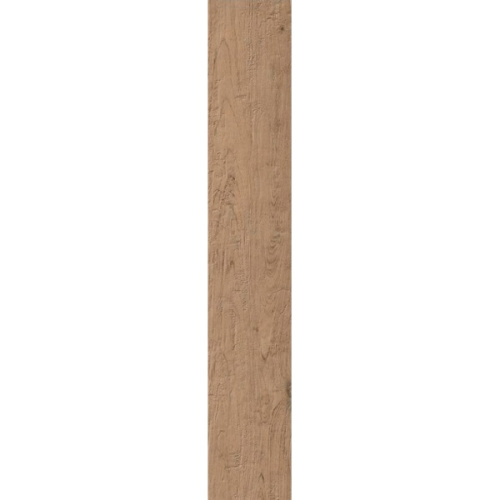 LaFaenza Legno Del Notaio LNOT 2012B RM Beige Matte Ret 20x120 - керамическая плитка и керамогранит