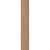 LaFaenza Legno Del Notaio LNOT 2012B RM Beige Matte Ret 20x120 - керамическая плитка и керамогранит LaFaenza Legno Del Notaio LNOT 2012B RM Beige Matte Ret 20x120 - керамическая плитка и керамогранит